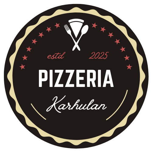 Karhulan pizzeria