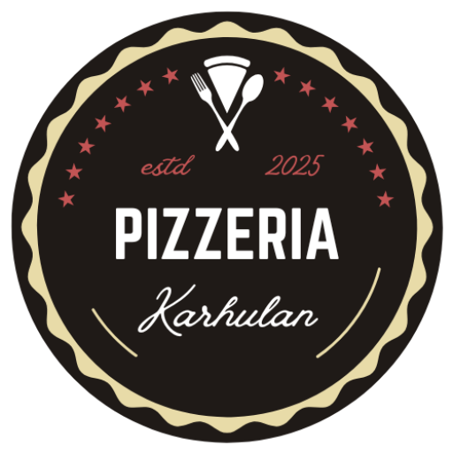 Karhulan pizzeria